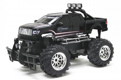 remote-control-ford-f-150-harley-davidson-upgraded-truck-version-56.png