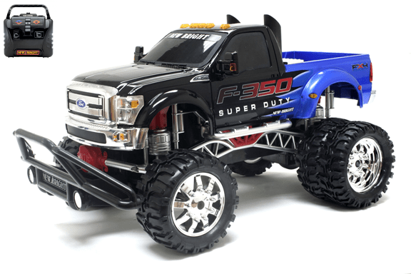 remote-control-ford-f-350-super-duty-dually-1-10-scale-rc-truck-35.png