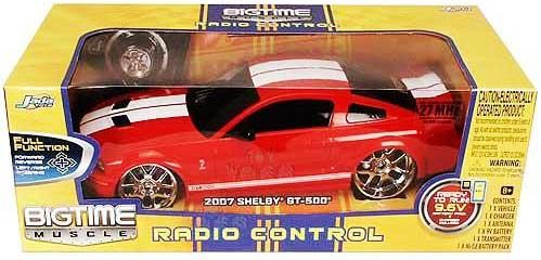 remote-control-ford-mustang-45.png