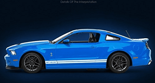 remote-control-ford-mustang-49.png