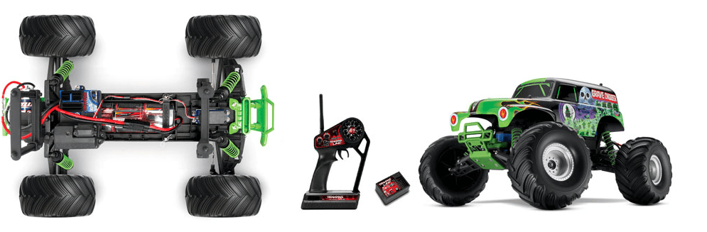 remote-control-grave-digger-monster-jam-truck-by-traxxas-85.png