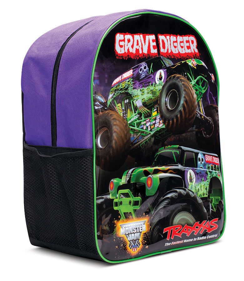 remote-control-grave-digger-monster-jam-truck-by-traxxas-89.png