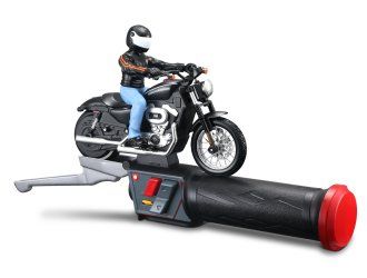 remote-control-harley-davidson-motorcycle-easy-to-drive-53.png