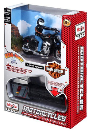 remote-control-harley-davidson-motorcycle-easy-to-drive-57.png