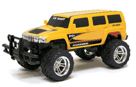 remote-control-hummer-h3-rc-truck-39.png