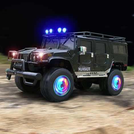 remote-control-hummer-style-truck-w-spinning-rims-lights-49.png