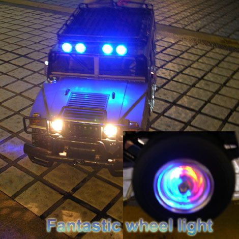 remote-control-hummer-style-truck-w-spinning-rims-lights-53.png