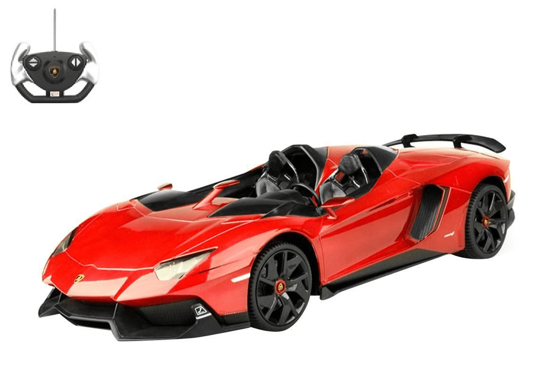 remote-control-lamborghini-aventador-j-electric-rc-car-48.png