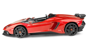 remote-control-lamborghini-aventador-j-electric-rc-car-51.png