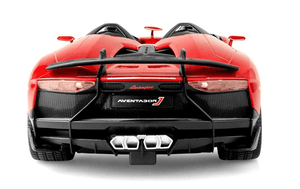 remote-control-lamborghini-aventador-j-electric-rc-car-53.png