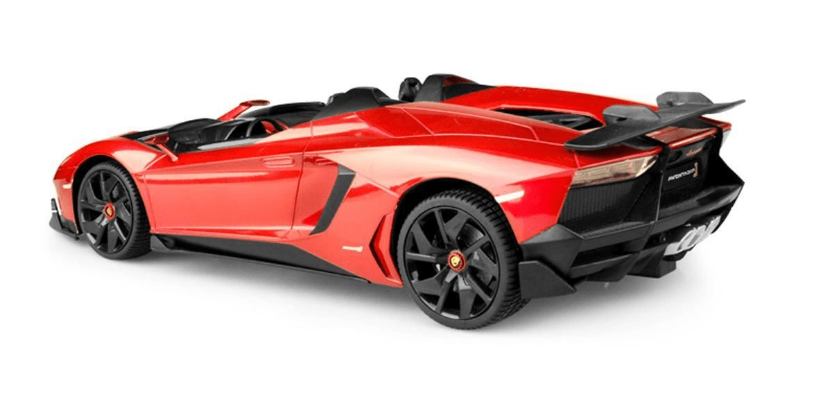 remote-control-lamborghini-aventador-j-electric-rc-car-55.png