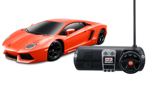 remote-control-lamborghini-aventador-lp700-4-63.png