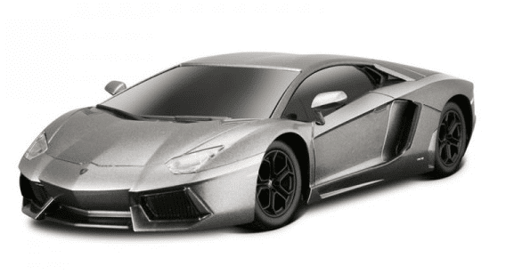 remote-control-lamborghini-aventador-lp700-4-67.png