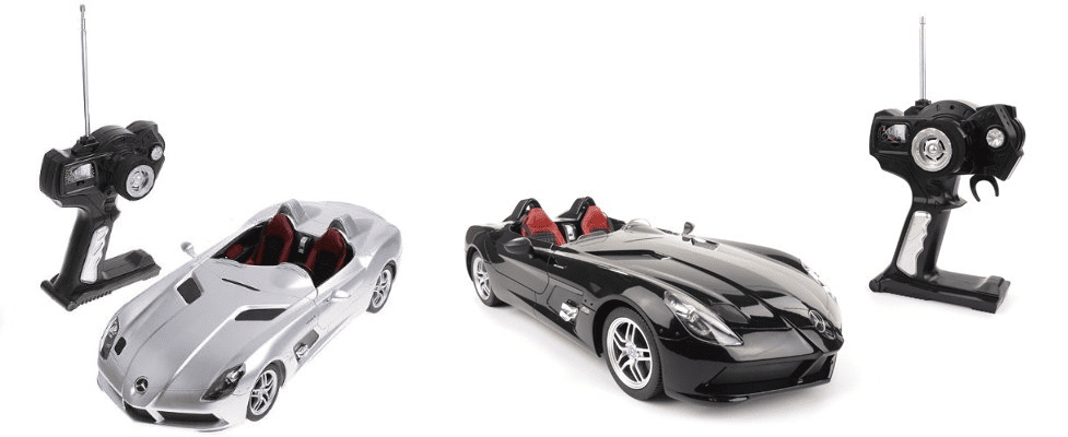 remote-control-mercedes-mclaren-slr-roadster-convertible-76.png