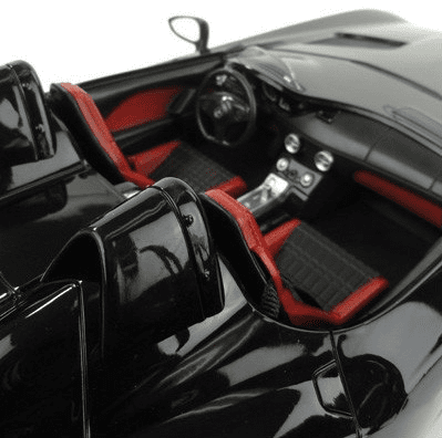 remote-control-mercedes-mclaren-slr-roadster-convertible-79.png