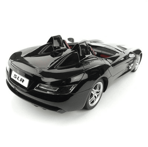 remote-control-mercedes-mclaren-slr-roadster-convertible-81.png