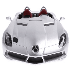 remote-control-mercedes-mclaren-slr-roadster-convertible-83.png