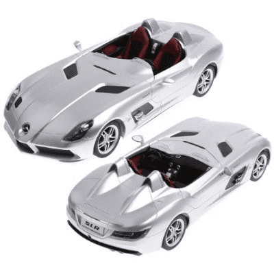 remote-control-mercedes-mclaren-slr-roadster-convertible-85.png