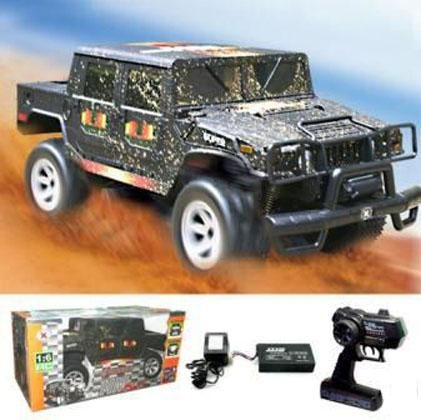 remote-control-monster-hummer-h1-style-1-6-scale-off-road-truck-measures-over-2-1-2-feet-long-35.png