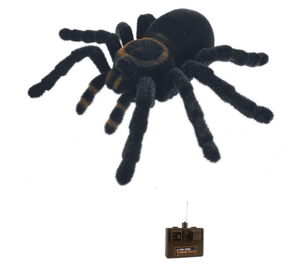 remote-control-my-pet-spider-electric-rc-toy-tarantula-55.png