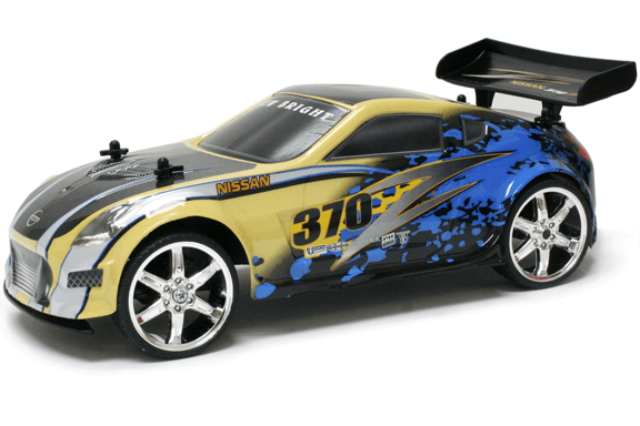 remote-control-nissan-370z-w-touch-screen-35.png