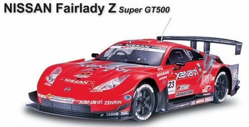 remote-control-nissan-calsonic-skyline-fairlady-z-gt-500-race-car-53.png