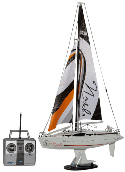 remote-control-noble-sailboat-comes-fully-assembled-28.png