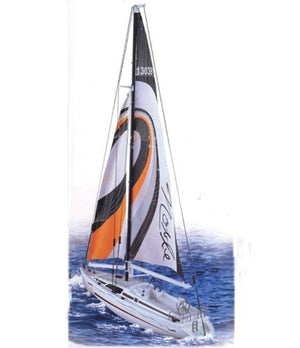 remote-control-noble-sailboat-comes-fully-assembled-29.png