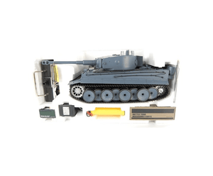 remote-control-panzer-tank-w-real-smoke-battle-tank-22.png