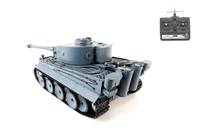 remote-control-panzer-tank-w-real-smoke-battle-tank-23.png