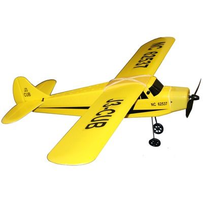 remote-control-piper-j-3-cub-51.png