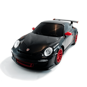 remote-control-porsche-911-black-11.png