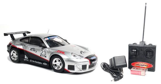 remote-control-porsche-911-gt3-style-car-w-spoiler-66.png