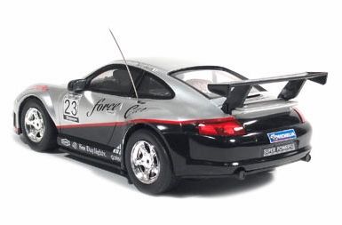 remote-control-porsche-911-gt3-style-car-w-spoiler-70.png