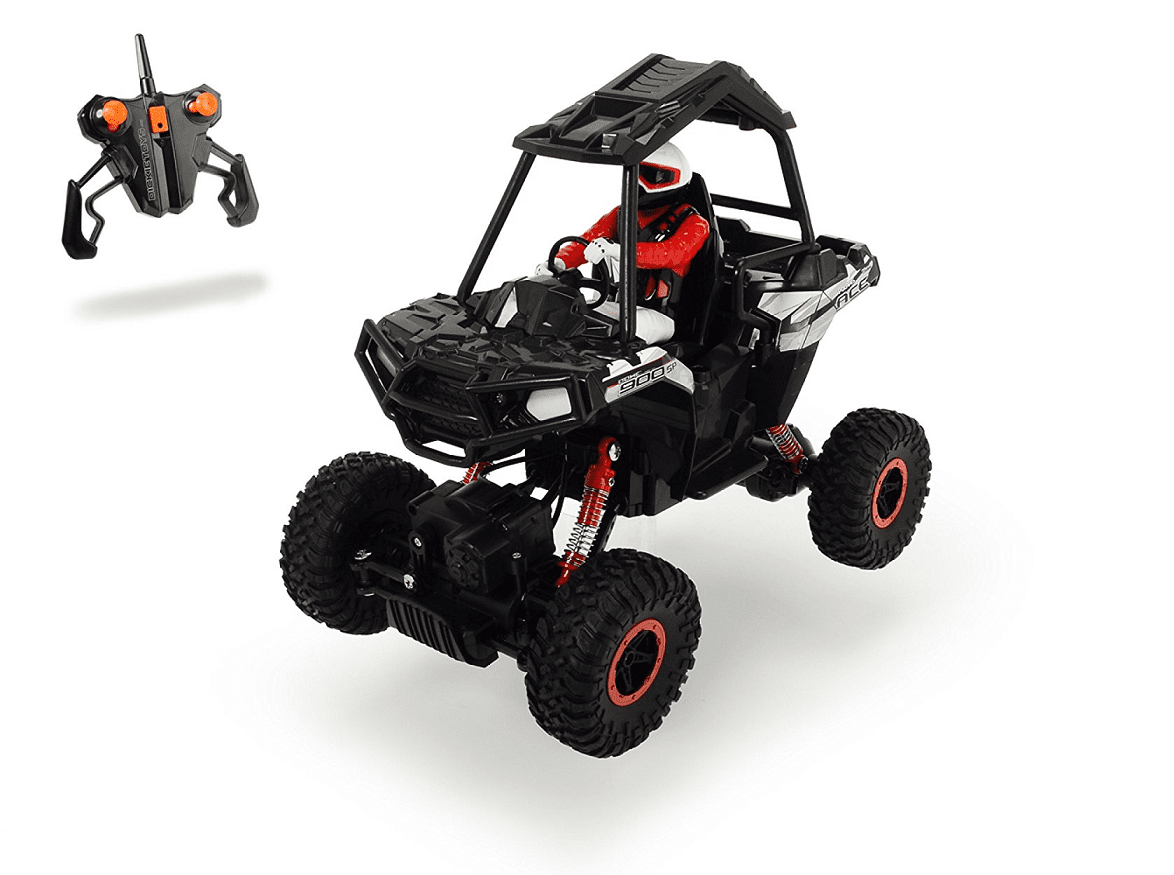 remote-control-pro-dirt-polaris-ranger-atv-w-9-6v-battery-pack-77.png