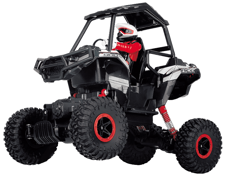 remote-control-pro-dirt-polaris-ranger-atv-w-9-6v-battery-pack-78.png