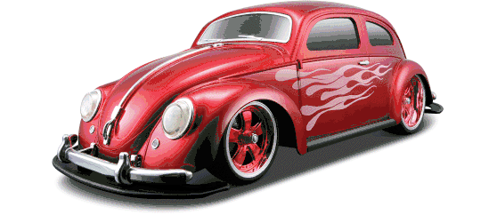 remote-control-rc-1951-volkswagen-vw-beetle-car-85.png