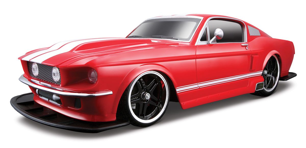 remote-control-rc-1967-ford-mustang-eleanor-hot-rod-car-60.png