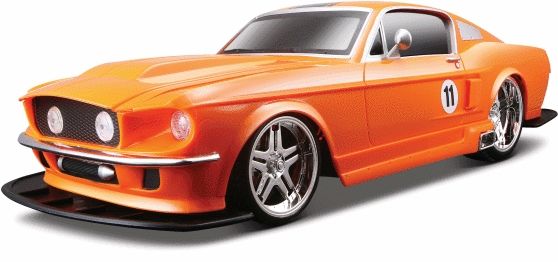 remote-control-rc-1967-ford-mustang-eleanor-hot-rod-car-64.png