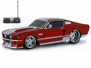 remote-control-rc-1967-ford-mustang-gt-1-24-scale-w-racing-stripes-eleanor-56.png