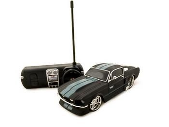 remote-control-rc-1967-ford-mustang-gt-1-24-scale-w-racing-stripes-eleanor-59.png