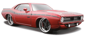 remote-control-rc-1970-plymouth-hemi-cuda-1-24-scale-65.png