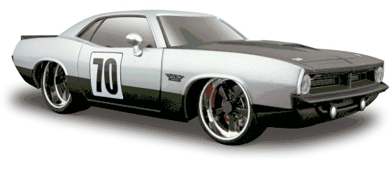 remote-control-rc-1970-plymouth-hemi-cuda-1-24-scale-70.png