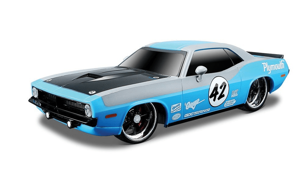 remote-control-rc-1970-plymouth-hemi-cuda-1-24-scale-72.png