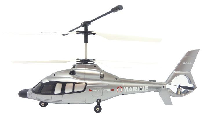 remote-control-rc-3-channel-rescue-helicopter-w-gyro-51.png