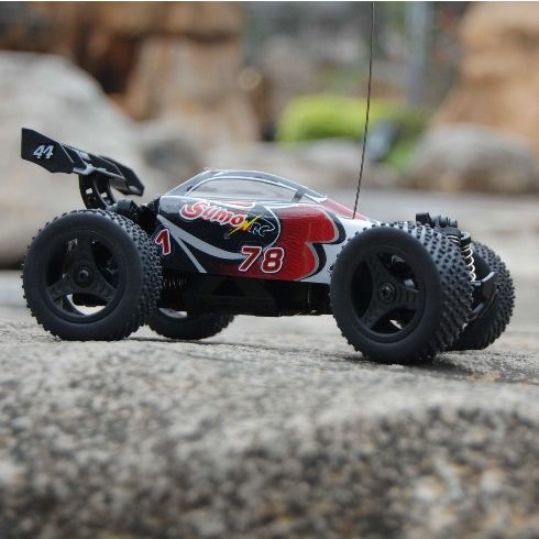 remote-control-rc-4wd-hobby-grade-1-24th-scale-sumo-racing-buggy-67.png