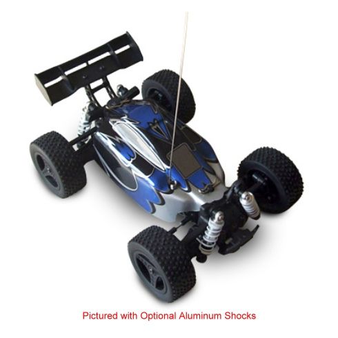 remote-control-rc-4wd-hobby-grade-1-24th-scale-sumo-racing-buggy-71.png