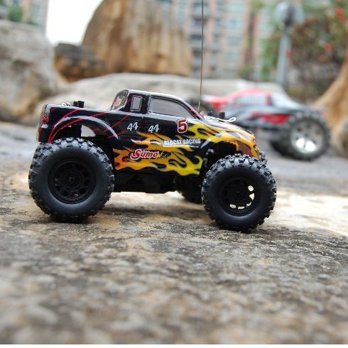 remote-control-rc-4wd-hobby-grade-1-24th-scale-sumo-racing-truck-75.png