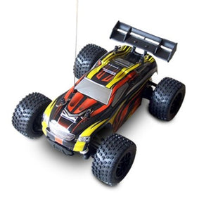 remote-control-rc-4wd-hobby-grade-1-24th-scale-sumo-racing-truggy-92.png