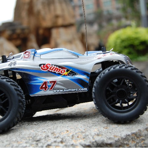 remote-control-rc-4wd-hobby-grade-1-24th-scale-sumo-racing-truggy-94.png